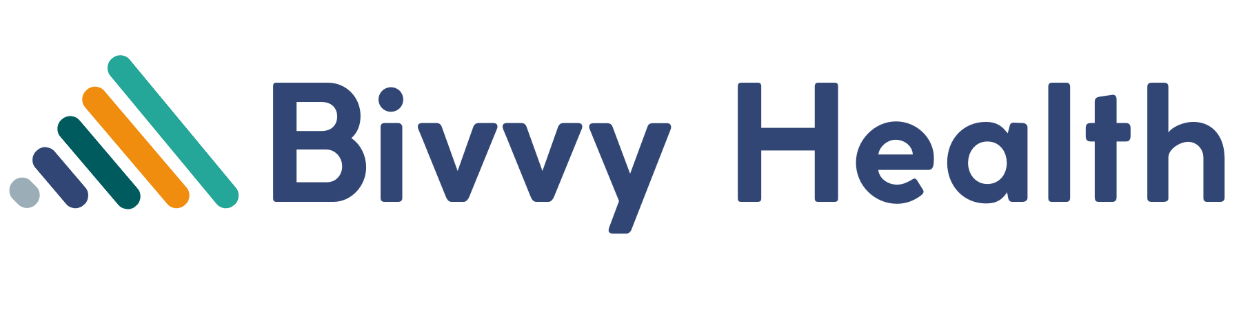 Bivvy Health